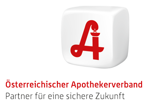 apothekerverbandLogo