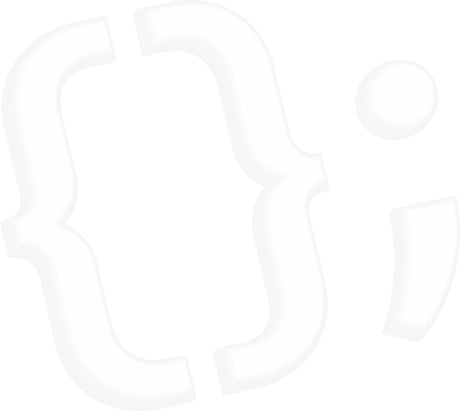 A browser window