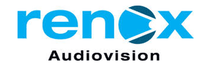 renoxLogo